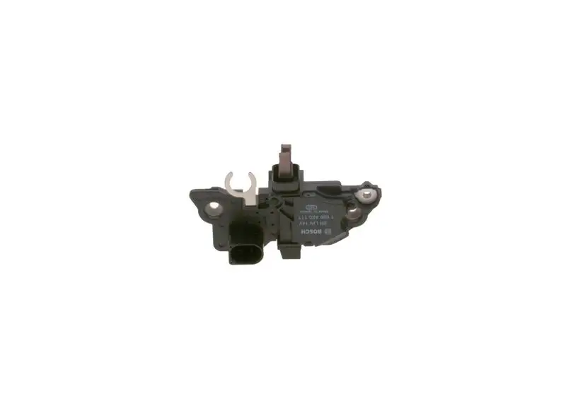 BOSCH 1986AE0111 Şarj Konjektörü A0031549206 resmi
