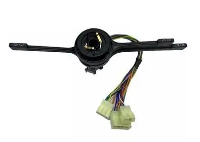 ZENON FI97707 Sinyal Kolu 85006852 resmi