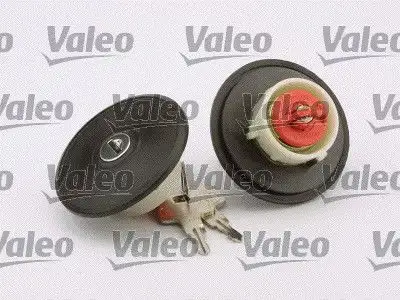 VALEO 247603 Yakıt Depo Kapağı resmi