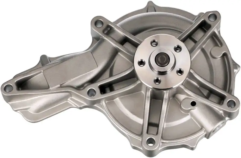 GATES WP5004HD Devirdaim resmi