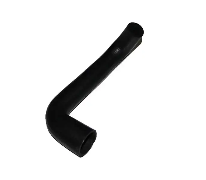 MGA 962125 Radyatör Üst Hortumu 7700537797 resmi