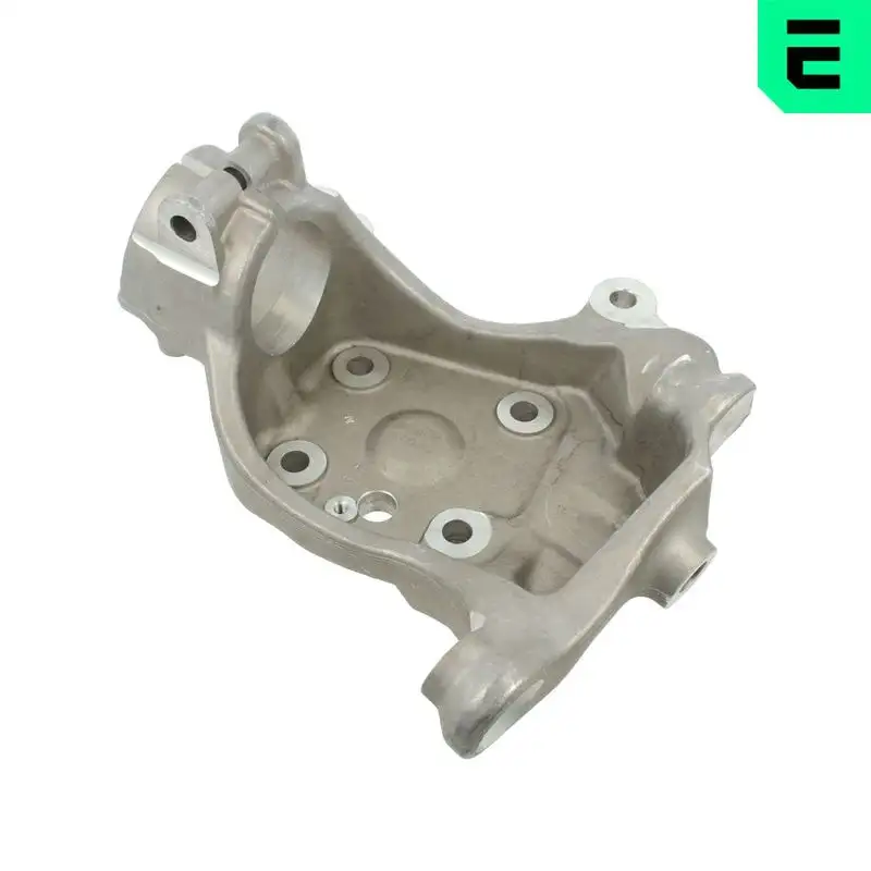 OPTIMAL KN50114701R Aks Taşıyıcısı (Ön Sağ) 31216753462 resmi