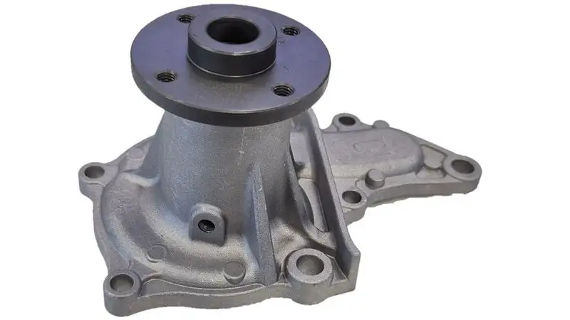 SKF VKPC91416 Devirdaim 1611019205 resmi