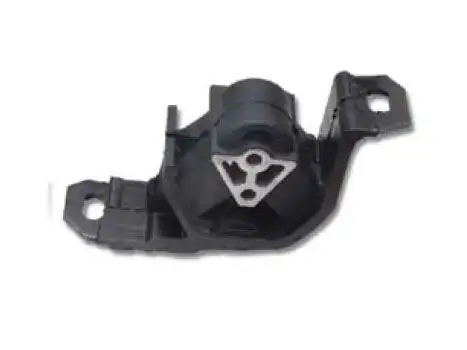 MGA 951780 Motor Takozu (Sol) 684671 resmi