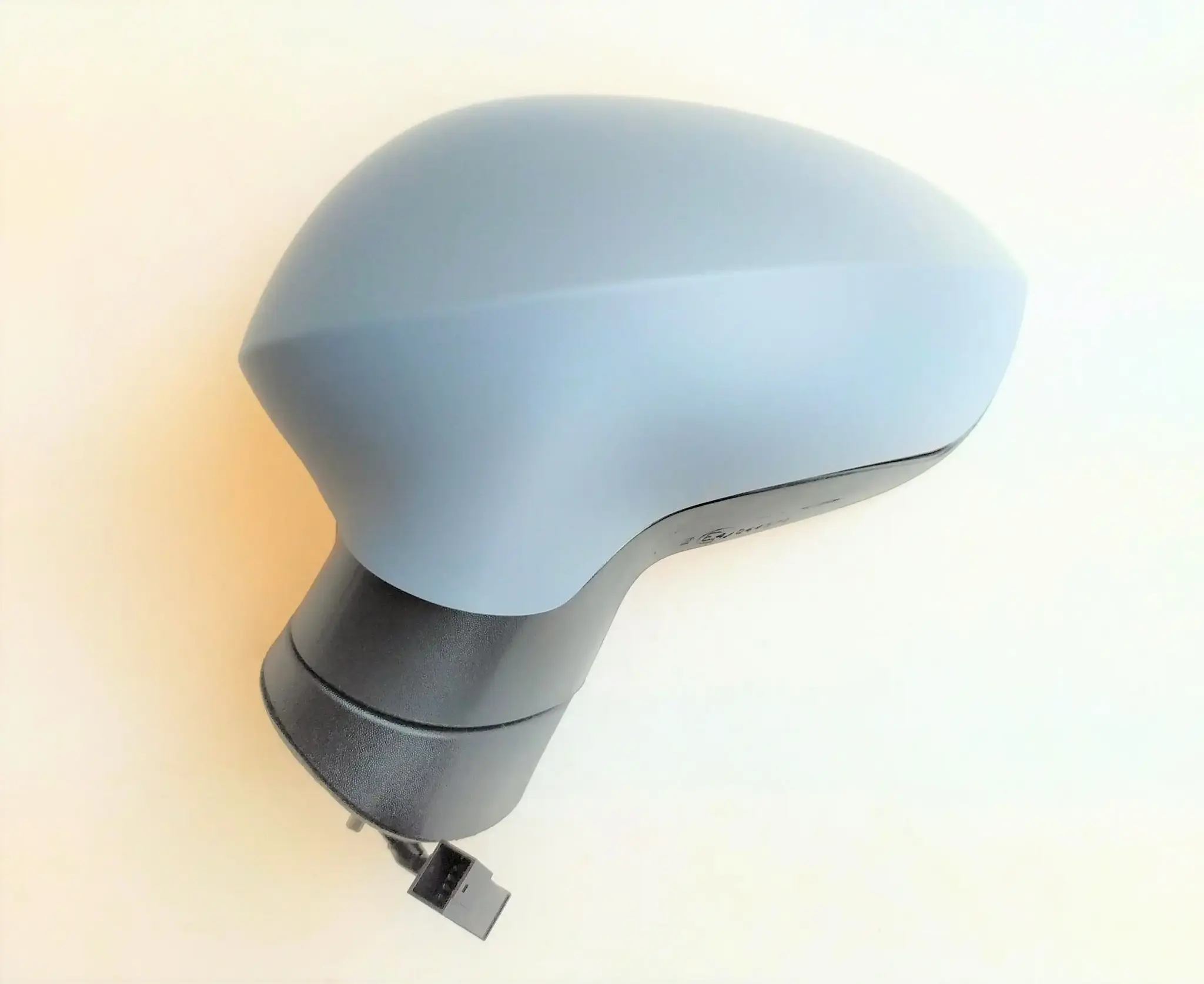 ART M032.2102 Sol Dış Ayna 6J0857507D resmi