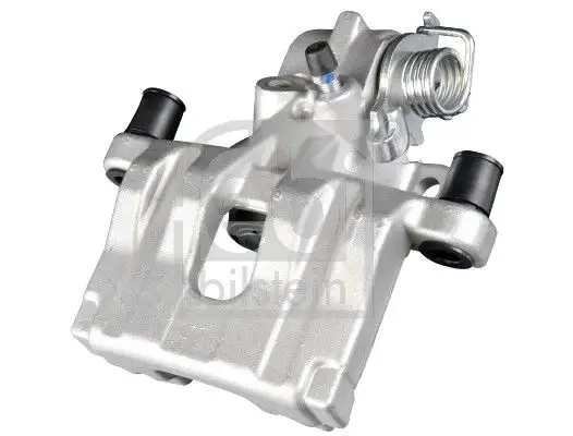 FEBI 179788 Arka Fren Kaliperi (Sağ) 7711135696 resmi