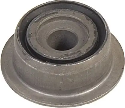 RAPRO R52073 Arka Travers Burcu 515259 resmi