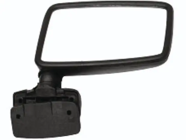 PLEKSAN 2181 Sol Dış Ayna 7702131232 resmi