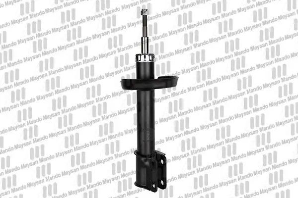 MAYSAN S9412533 Ön Amortisör resmi