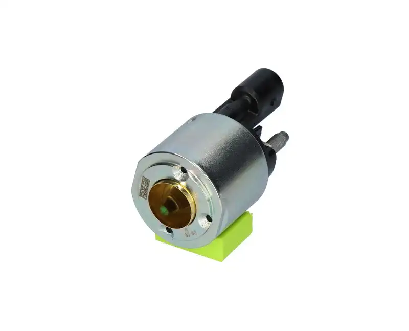 VALEO 595617 Marş Otomatiği resmi