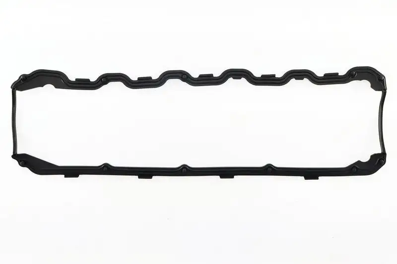 CORTECO 026144P (83026144) Üst Kapak Contası 074103483B resmi