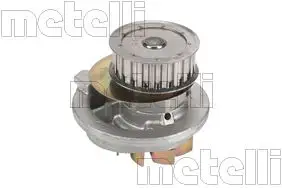 METELLI 24-0325 Devirdaim resmi