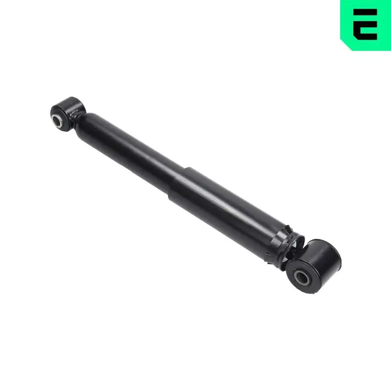 OPTIMAL A1505G Arka Amortisör resmi