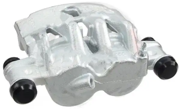 MOTORTEC TMP0667 Ön Fren Kaliperi (Sağ) 4401K1 resmi