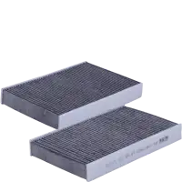 FİL HCK7182 Polen Filtresi 272774936R resmi