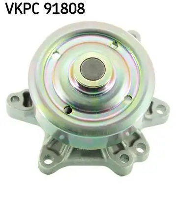 SKF VKPC91808 Devirdaim resmi