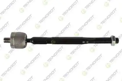 TEKNOROT CI-553 Rot Mili 1689110480 resmi