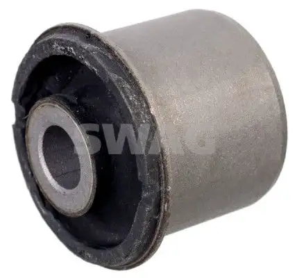 SWAG 33106035 Salıncak Burcu 553423K000 resmi