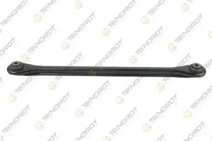 TEKNOROT FO-959 Arka Denge Kolu (Üst) resmi