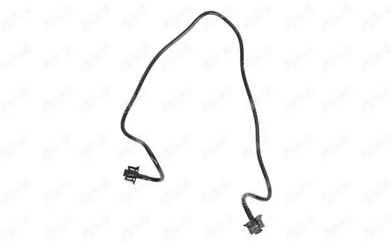 İBRAŞ 17339 Yedek Su Depo Borusu 1323Z9 resmi