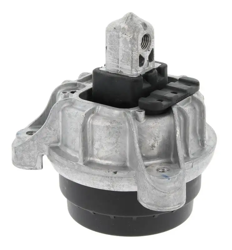 CORTECO 80005038 Motor Takozu (Sağ) 22116859846 resmi