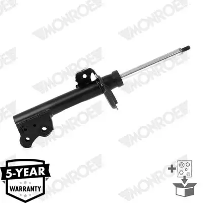 MONROE 742024SP Ön Amortisör resmi