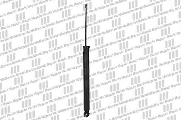 MAYSAN PN6210606 Arka Amortisör resmi