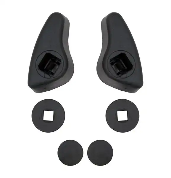 MGA 94427 Koltuk Ayar Kolu 7701207182 resmi