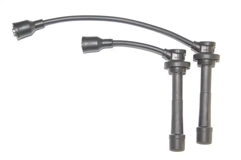 MGA 35071 Buji Kablosu 337056D00 resmi