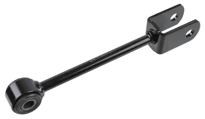 LEMFÖRDER 3739201 Viraj Rotu (Arka) A9063201389 resmi