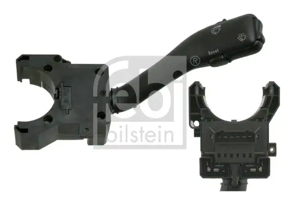 FEBI 21592 Silecek Kumanda Kolu 4B0953503G resmi