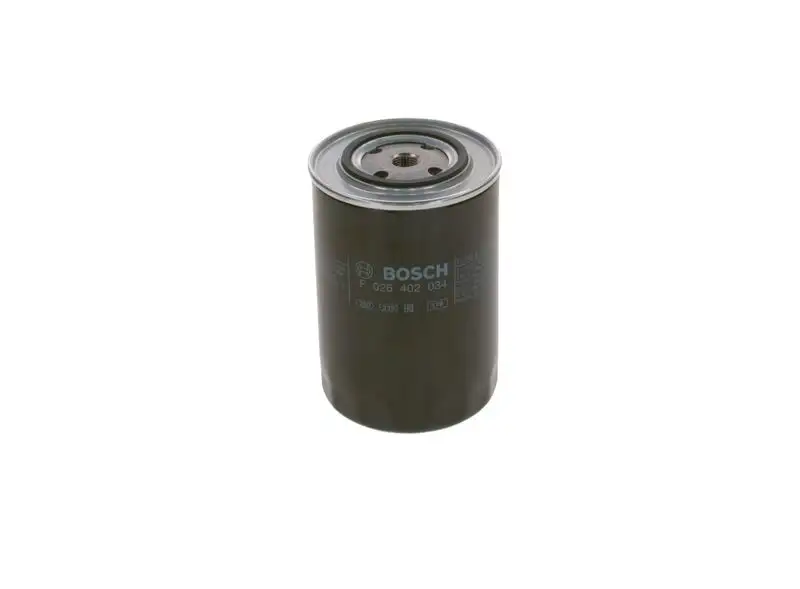 BOSCH F026402034 Yakıt Filtresi resmi