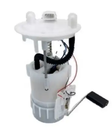 TKN RN-KDS-020 Yakıt Depo Şamandırası 172025758R resmi