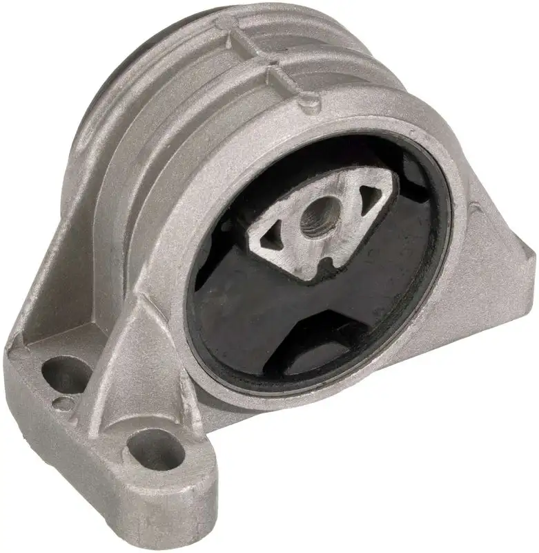 RAPRO R59758 Motor Takozu 1807S7 resmi