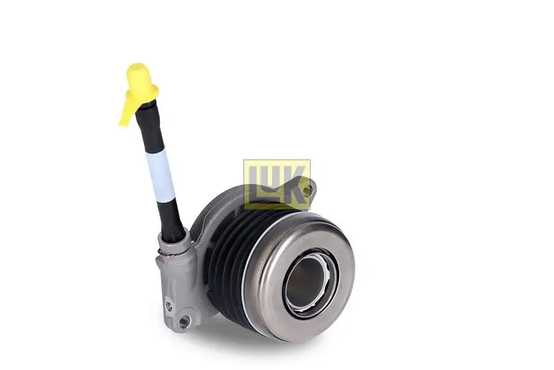 LUK 510001010 Debriyaj Hidrolik Rulman resmi