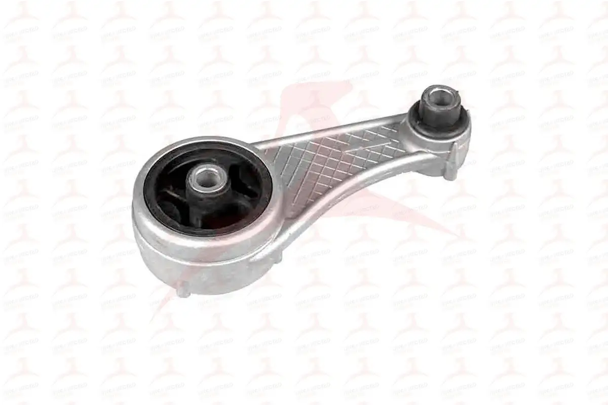 MEHA MH30811 Motor Takozu (Arka) 7700800522 resmi