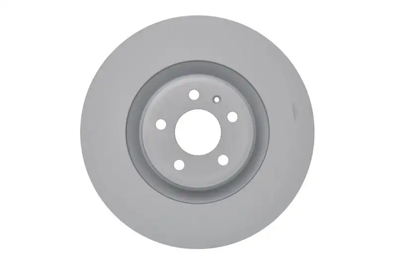 BOSCH 0986479D28 Ön Fren Diski (Sağ) resmi