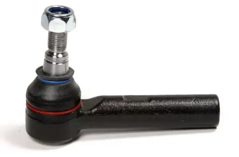 PRS 840115 Rot Başı 4018EO resmi