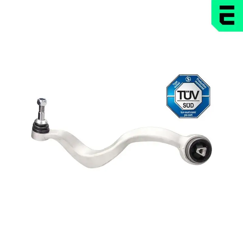 OPTIMAL G5720 Rotilli Kol (Sol Alt) resmi