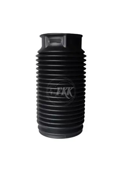 FKK 84015 Amortisör Toz Körüğü 543880453R resmi