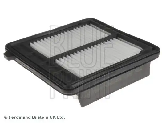 BLUEPRINT ADH22274 Hava Filtresi 17220RTW000 resmi