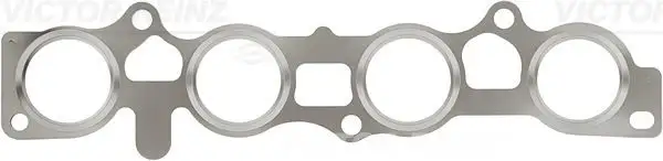 VICTOR REINZ 71-40609-00 Manifold Contası 14036EE000 resmi