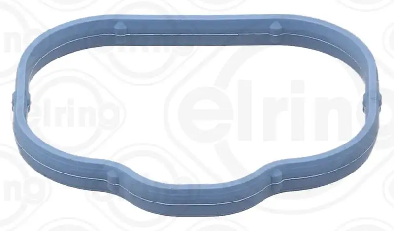 ELRING 524.330 Emme Manifold Contası resmi