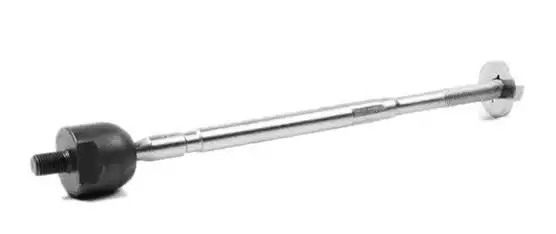 VOTTO 18-17300 Rot Mili 4550319075 resmi