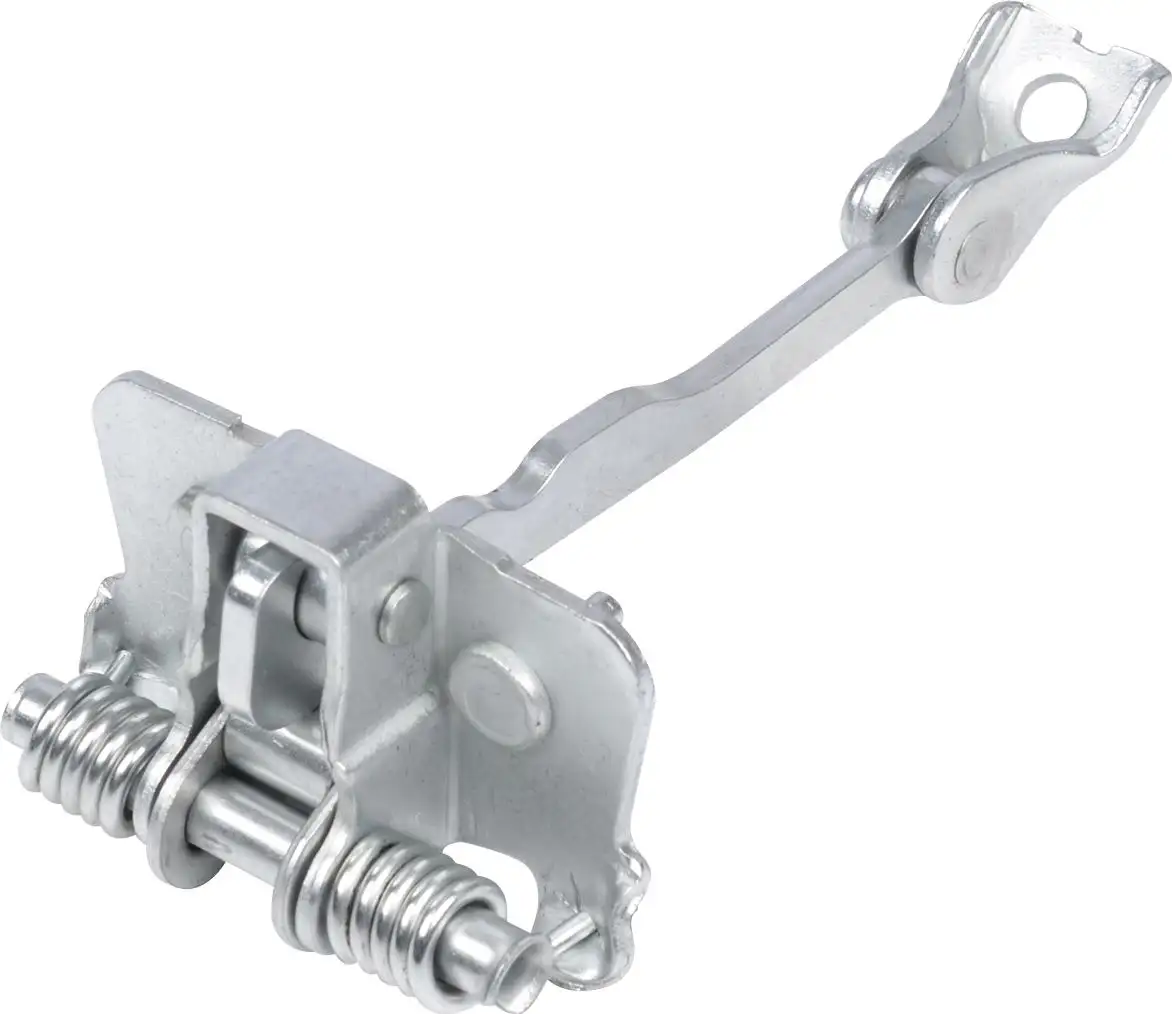 KITATECH 1780 Ön Kapı Gergisi 804302559R resmi