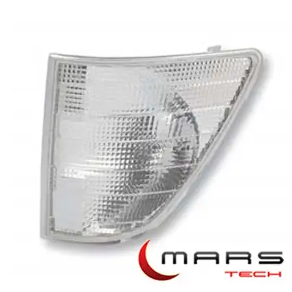 MARS 520936 Sinyal Lambası (Sol) 9018200221 resmi