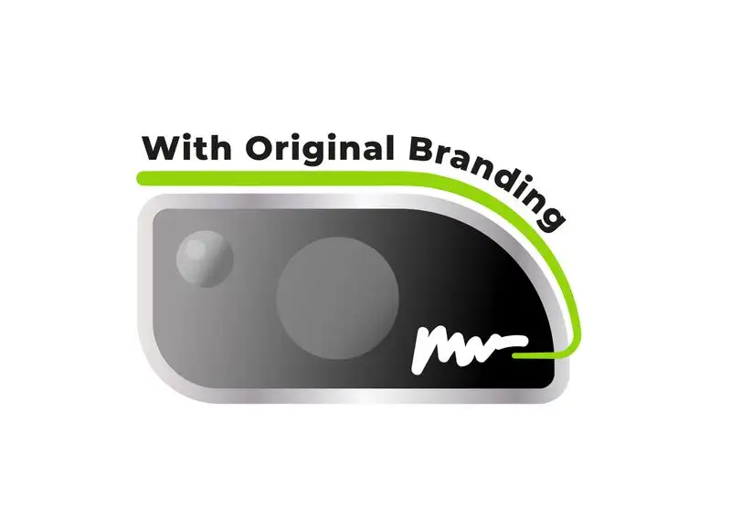 VALEO 047173 Stop Lambası (Sol) 9812257580 resmi