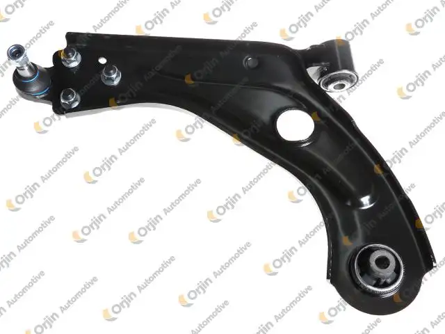 ORJIN 04889 Alt Salıncak (Sol) 9678311380S2 resmi