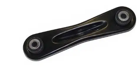 VOTTO 17-10604 Arka Denge Kolu (Alt) 1220005 resmi