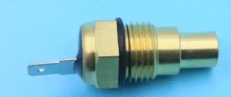 MGA 33792 Hararet Müşiri 8342012010 resmi